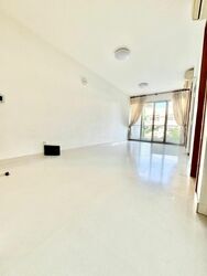 Estilo (D9), Apartment #454841721